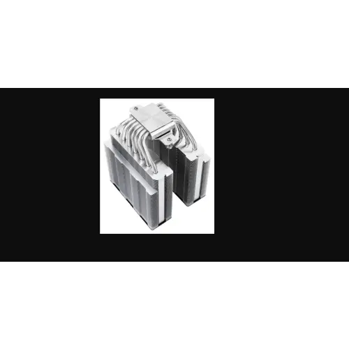 Thermalright Phantom Spirit 120