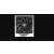 Thermalright Phantom Spirit 120
