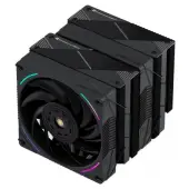 Thermalright Phantom Spirit 120 EVO