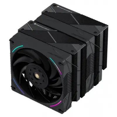 Thermalright Phantom Spirit 120 EVO