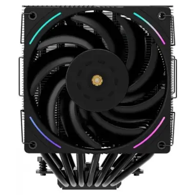 Thermalright Phantom Spirit 120 EVO