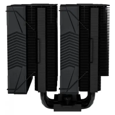 Thermalright Phantom Spirit 120 EVO