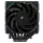 Thermalright Phantom Spirit 120 EVO
