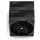 Thermalright Phantom Spirit 120 EVO