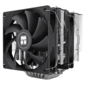 Thermalright Phantom Spirit 120 SE