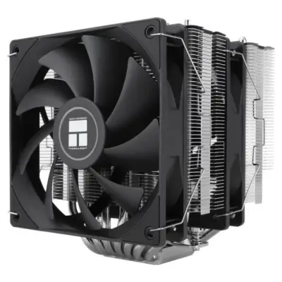 Thermalright Phantom Spirit 120 SE