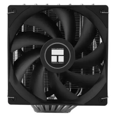 Thermalright Phantom Spirit 120 SE