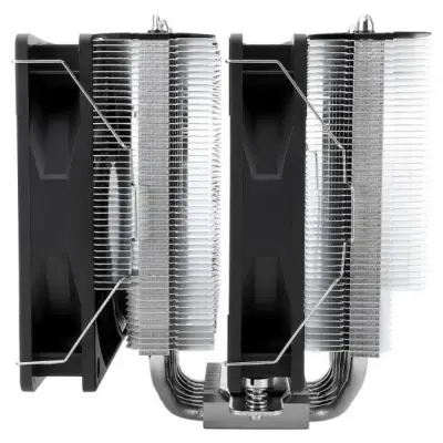 Thermalright Phantom Spirit 120 SE