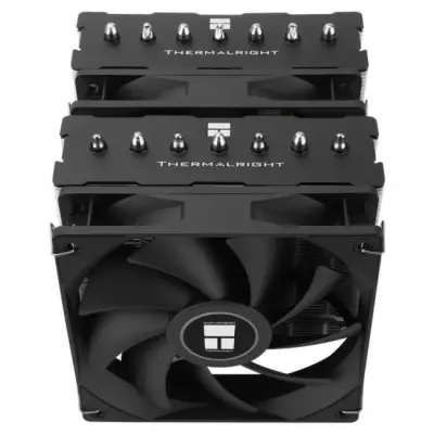 Thermalright Phantom Spirit 120 SE