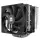 Thermalright Phantom Spirit 120 SE