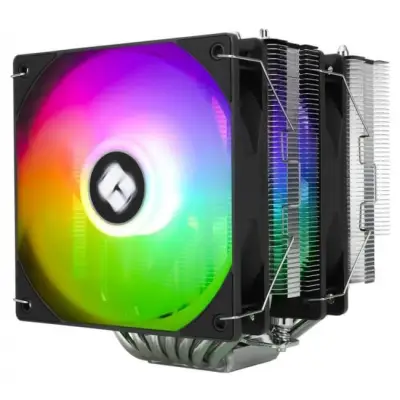 Thermalright Phantom Spirit 120 SE ARGB