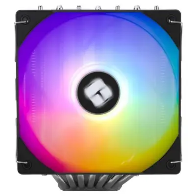 Thermalright Phantom Spirit 120 SE ARGB