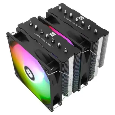 Thermalright Phantom Spirit 120 SE ARGB