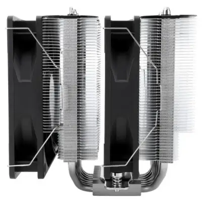 Thermalright Phantom Spirit 120 SE ARGB