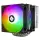 Thermalright Phantom Spirit 120 SE ARGB