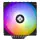 Thermalright Phantom Spirit 120 SE ARGB