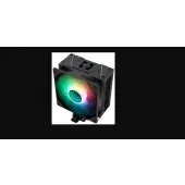 Thermalright Assassin Spirit 120 Vision Argb Black