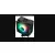 Thermalright Assassin Spirit 120 Vision Argb Black