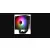 Thermalright Assassin Spirit 120 Vision Argb Black