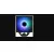Thermalright Assassin Spirit 120 Vision Argb Black