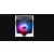 Thermalright Assassin Spirit 120 Vision Argb Black