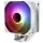 Thermalright Assassin Spirit 120 Vision Argb White