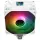 Thermalright Assassin Spirit 120 Vision Argb White