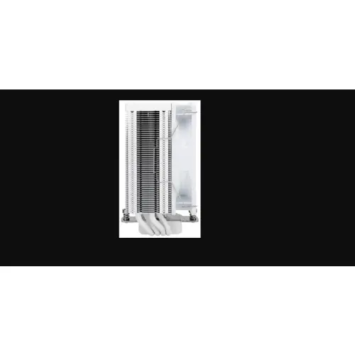 Thermalright Assassin Spirit 120 Vision Argb White