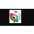 Thermalright Assassin Spirit 120 Vision Argb White