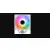 Thermalright Assassin Spirit 120 Vision Argb White