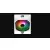 Thermalright Assassin Spirit 120 Vision Argb White