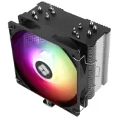 Thermalright Burst Assassin 120 SE Argb