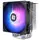 Thermalright Burst Assassin 120 SE Argb
