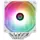 Thermalright Peerless Assassin 120 White Argb
