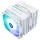 Thermalright Peerless Assassin 120 White Argb