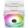 Thermalright Peerless Assassin 120 White Argb