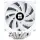 Thermalright Peerless Assassin 120 White Argb