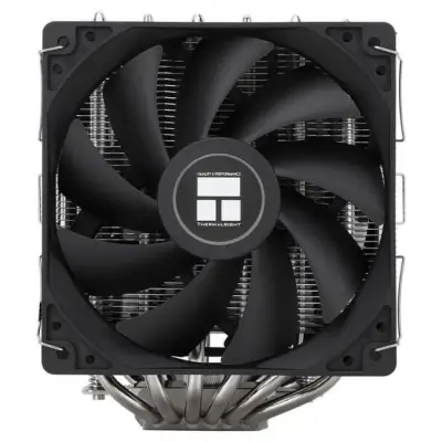 Thermalright Peerless Assassin 120 SE Black