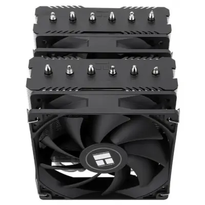 Thermalright Peerless Assassin 120 SE Black