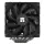 Thermalright Peerless Assassin 120 SE Black