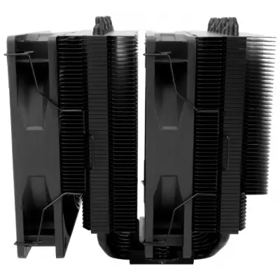 Thermalright Phantom Spirit 120 SE Black