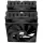 Thermalright Phantom Spirit 120 SE Black