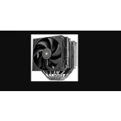 Thermalright Royal Knight 120