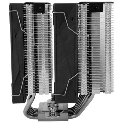 Thermalright Royal Knight 120