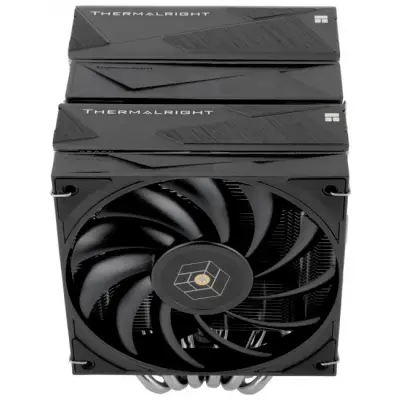Thermalright Royal Knight 120
