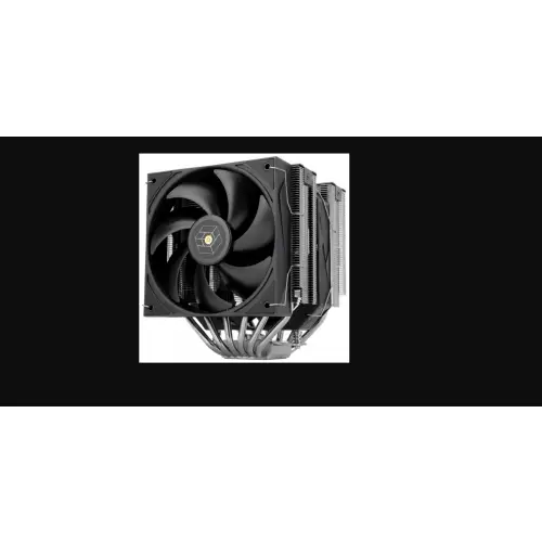 Thermalright Royal Knight 120