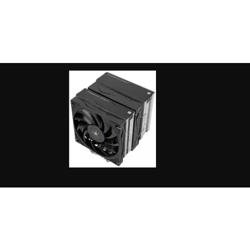 Thermalright Royal Knight 120