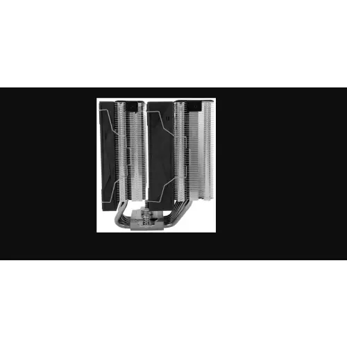 Thermalright Royal Knight 120