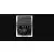 Thermalright Royal Knight 120