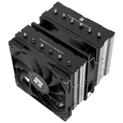 Thermalright Royal Knight 120 SE